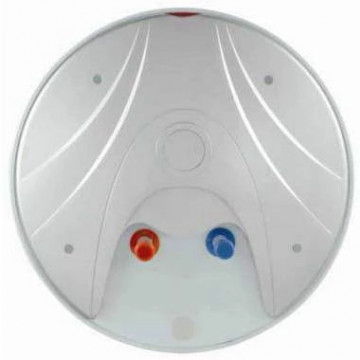 racorduri Boiler electric Ferroli TND 50 Plus