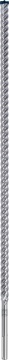 Bosch Burghiu Expert SDS-Max-8X, 25x800x920mm