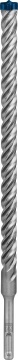 Bosch Burghiu Expert SDS Plus-7X, 16x250x315mm