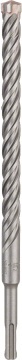 Bosch Burghiu SDS Plus-5X, 15x200x260mm