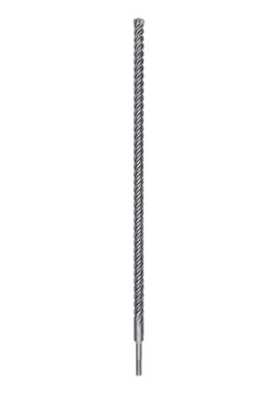 Bosch Burghiu SDS Plus-5X, 18x550x600mm