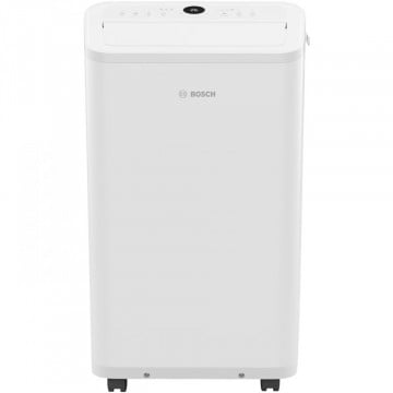Bosch Cool 2000 Portabil 9000 BTU (A) - Răcire, Dezumidificare | Termix