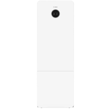 Bosch CS 5800i AW 12M Indoor Unit | Integrated 170L Boiler