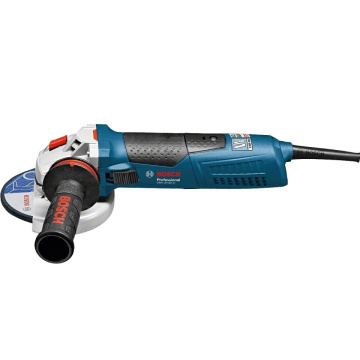 Polizor Unghiular Bosch GWS 19-150 CI 1900W 150mm
