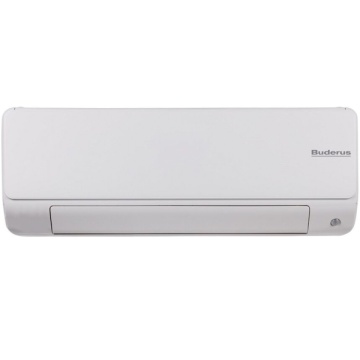 Unitate interioara Aer condiționat Buderus Logacool AC176i.3 wifi inclus termix