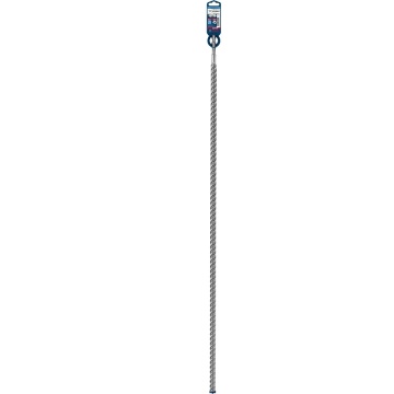 Burghiu Expert Bosch SDS Plus-7X 18x950x1000mm