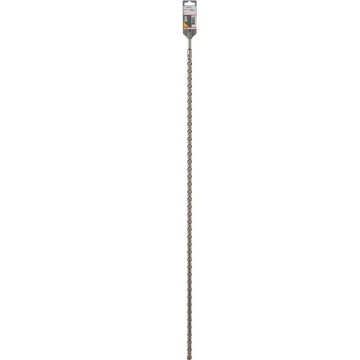 Burghiu pentru gaurire cu percutie SDS Plus-5 Bosch 16x950x1005mm
