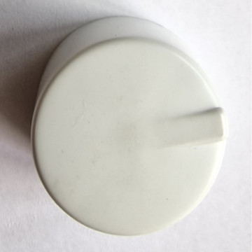 Buton reglaj Protherm 0020118706