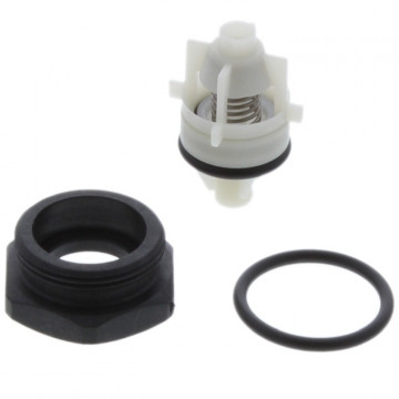 Bypass Protherm 0020118195