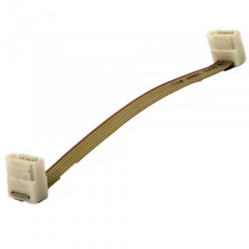 Cablaj placa Wifi Ariston 65121202