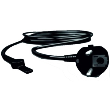 Cablu incalzire jgheab Magnum 25m 750 W