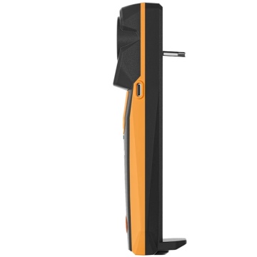 Camera termoviziune testo 860i kit