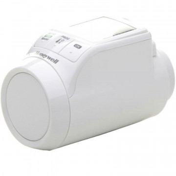Cap termostatic programabil HR90EE resideo