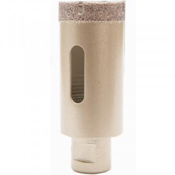 Carota diamantanta pentru beton Nordia BKTG Gold 45 mm M14