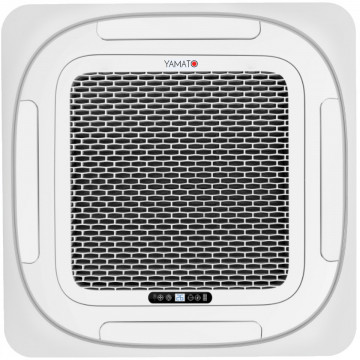 Caseta tavan aer conditionat YC42T2 42000 BTU/h