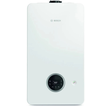 Centrala termica Bosch Condens 2300 W GC2300W 24/30 C 23
