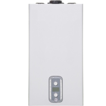 Centrală Condensare Chaffoteaux PIGMA ADVANCE 30 kW - Clasa A | Termix.ro