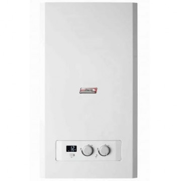Centrală Condensare Protherm Lynx Condens 25 kW (Model A) + Kit Evacuare | Termix