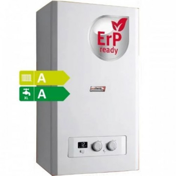 Centrala Protherm Lynx Condens 35-A