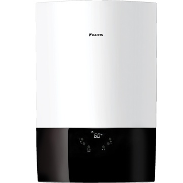 Centrală Daikin Altherma 3 C D2CNL024A1A 24 kW | Eficiență 107%