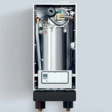 componente Centrala termica Vaillant ecoTEC plus VU OE 1206/5-5
