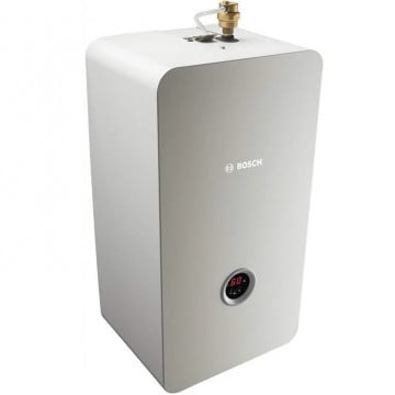 Centrala termica electrica Bosch Tronic Heat 3500 18 kW