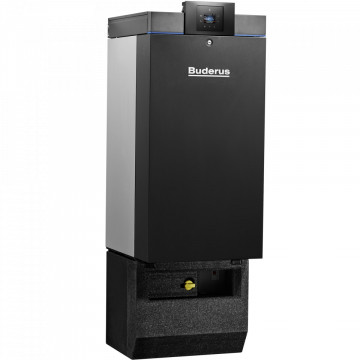 accesorii optionale Centrala termica Buderus GB272 H
