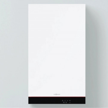Centrala termica cu condensare Viessmann Vitodens 050-W 19 B0KA