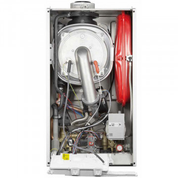 componente Centrala termica De Dietrich MPX MI Compact