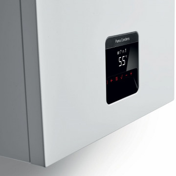 display Centrala termica Protherm Puma Condens VMW 18/24 AS/1-1