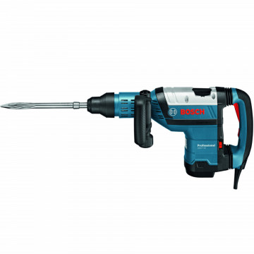 Ciocan demolator SDS-Max GSH 7 VC