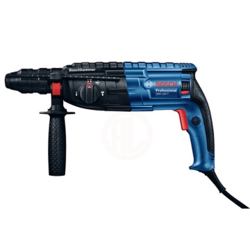 Ciocan Rotopercutor Bosch GBH 240 F | 790W | 2.7J | Termix.ro