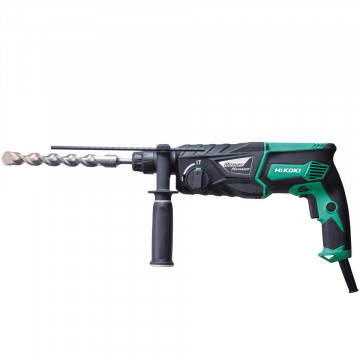 Ciocan rotopercutor SDS-Plus DH 28PBY