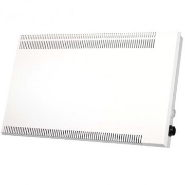 termostat Convector electric Protherm 1000