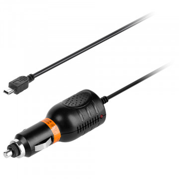 accesorii DVR Auto Peiying D150 Basic