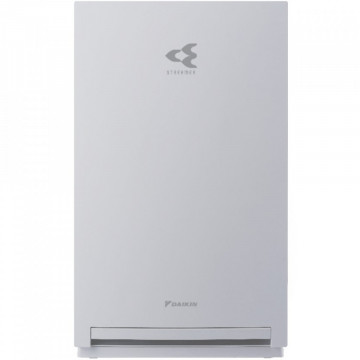 Purificator de aer Daikin MC30YVM