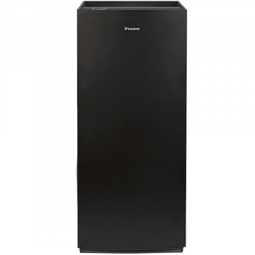 Daikin MCK70ZH Ururu Wi-Fi Purificator/Umidificator 96m²