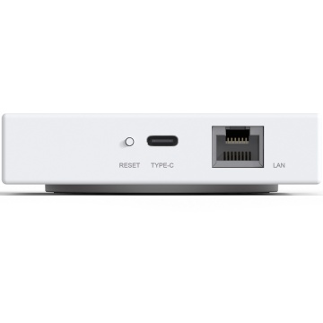 racorduri Gateway Danfoss Devi Connect 140F1166