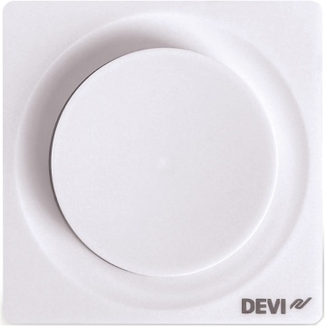 Danfoss DEVIreg Display Connect 140F1162 | Termix.ro