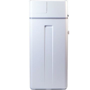 Dedurizator de apa compact Fitaqua Saturn XL lateral