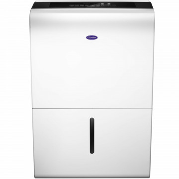 Dezumidificator Carrier NextGen III CDP-50Q7-1 wifi