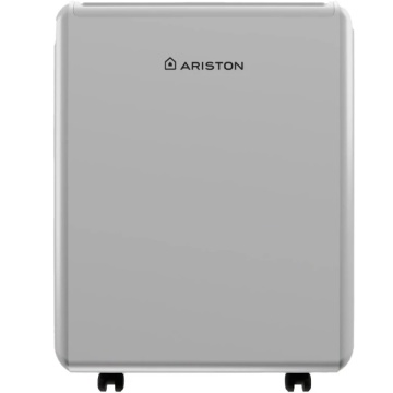 Dezumidificator de aer Ariston Deos Evo 12
