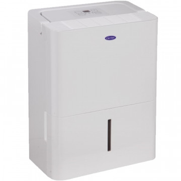 detalii Dezumidificator Carrier NextGen I CDQ-10Q7 10 litri