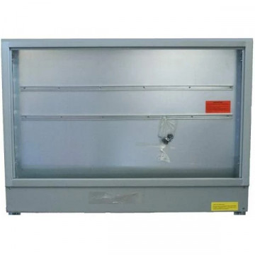 Dulap distribuitor UP 110/750 5-8 cai