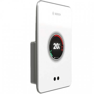 Bosch CT200 EasyControl alb