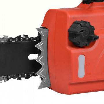 Electric chainsaw Hecht 2250 - Img 3