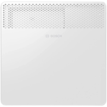 Convector electric Bosch HC 4000-1000 W
