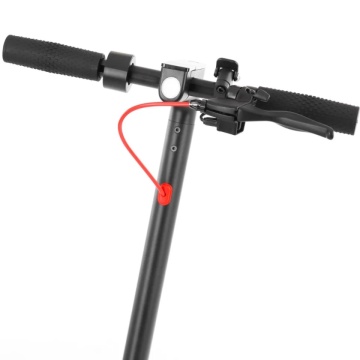 Comenzi Trotineta electrica Hecht 5299 400W