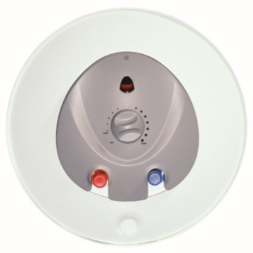 racorduri termostat Boiler electric Ferroli E-Glasstech
