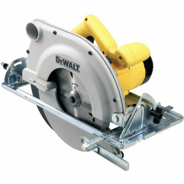 Fierastrau circular D23700 1750W